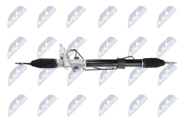 Power Steering NTY SPK-MS-003