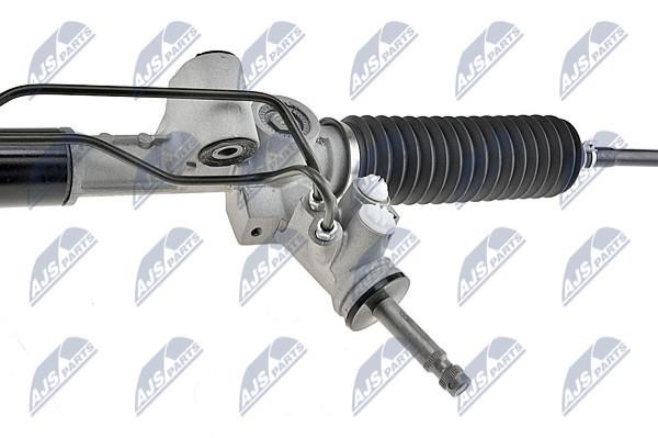 Buy NTY SPK-MS-006 at a low price in United Arab Emirates!