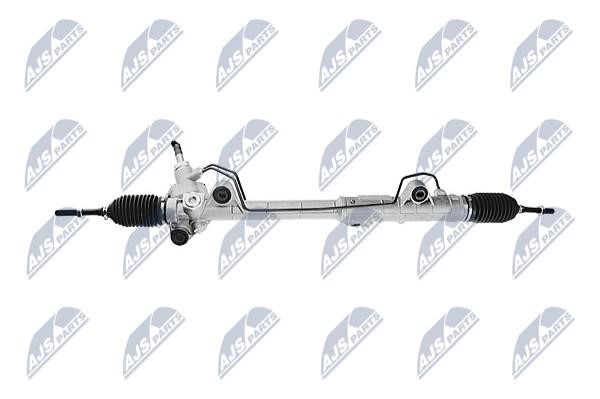Power Steering NTY SPK-MZ-000