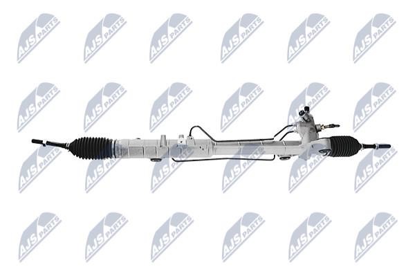 Buy NTY SPKMZ000 – good price at EXIST.AE!