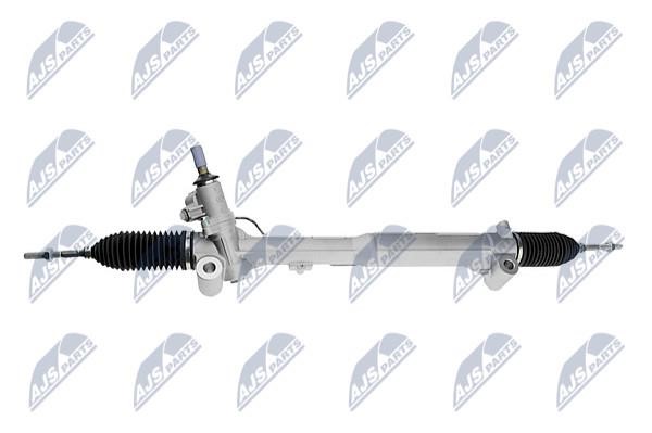 Steering rack NTY SPK-MZ-001