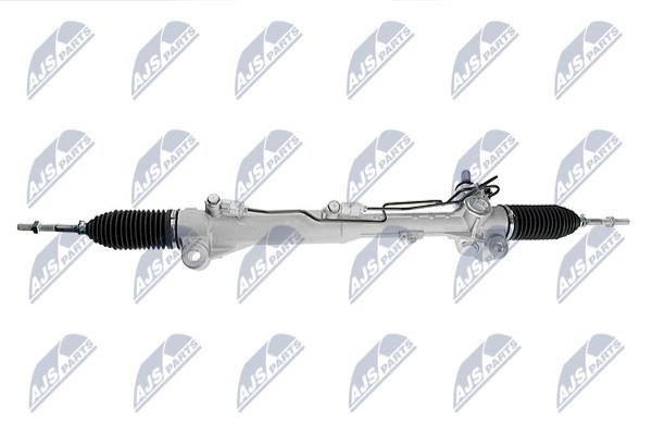 Buy NTY SPKMZ001 – good price at EXIST.AE!