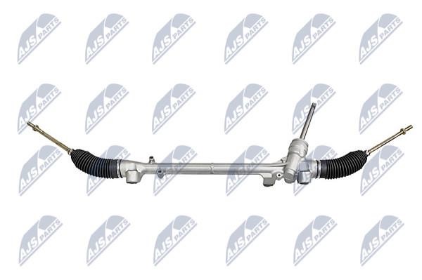 Steering rack NTY SPK-MZ-007