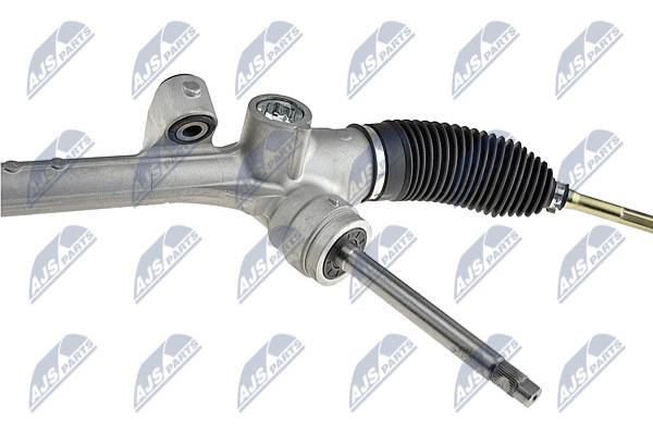 Buy NTY SPK-MZ-007 at a low price in United Arab Emirates!