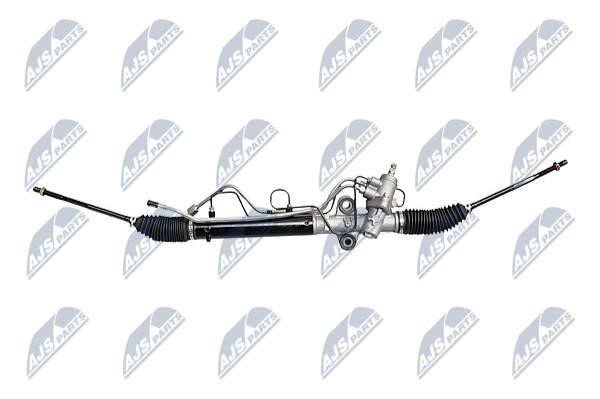 Power Steering NTY SPK-MZ-008