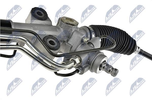 Buy NTY SPK-MZ-008 at a low price in United Arab Emirates!