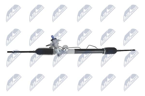 Power Steering NTY SPK-NS-002