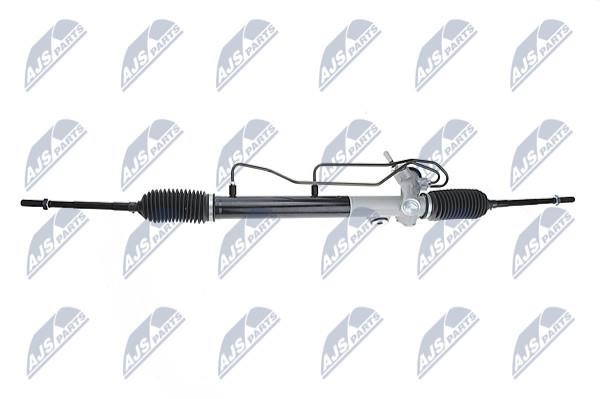 Buy NTY SPKNS002 – good price at EXIST.AE!