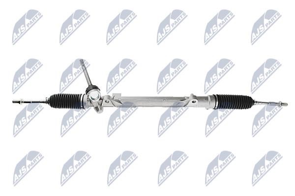 Steering rack NTY SPK-NS-005