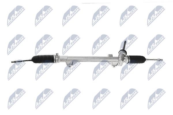 Buy NTY SPKNS005 – good price at EXIST.AE!