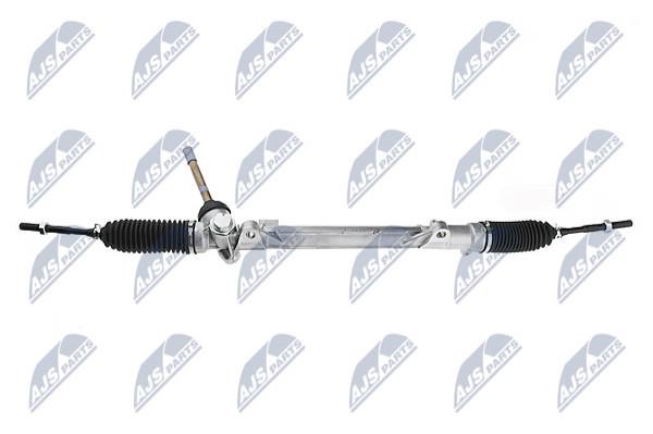Steering rack NTY SPK-NS-006