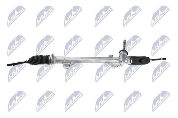 Buy NTY SPKNS006 – good price at EXIST.AE!