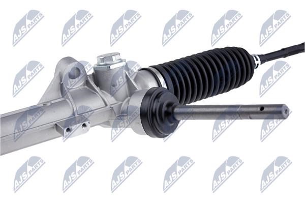 Buy NTY SPK-NS-007 at a low price in United Arab Emirates!