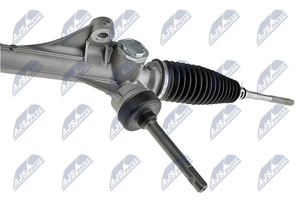Buy NTY SPK-NS-009 at a low price in United Arab Emirates!