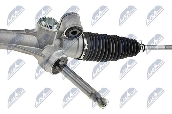 Buy NTY SPK-NS-011 at a low price in United Arab Emirates!