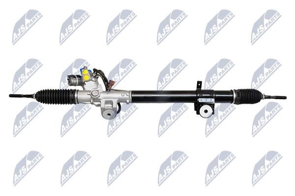 SPKNS013 NTY Power Steering