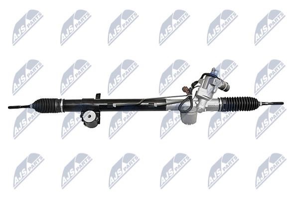 Buy NTY SPKNS013 – good price at EXIST.AE!