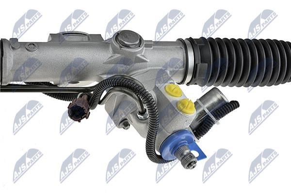Power Steering NTY SPK-NS-013