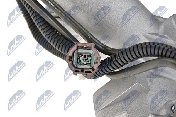 Buy NTY SPK-NS-013 at a low price in United Arab Emirates!