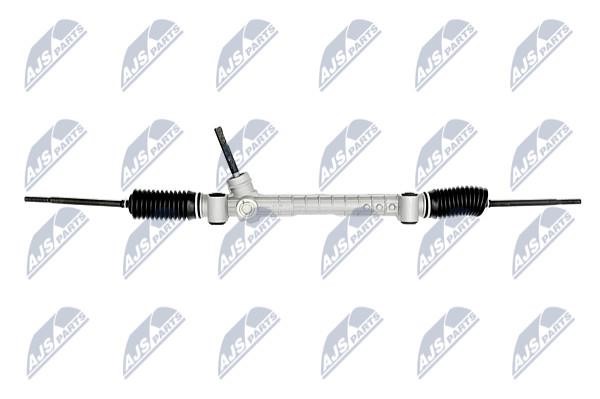 Steering rack without power steering NTY SPK-PL-000