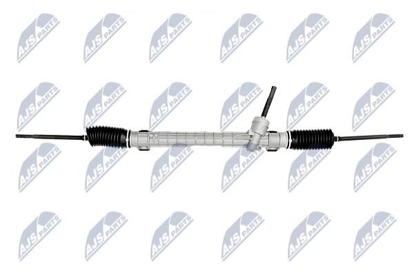 Buy NTY SPKPL000 – good price at EXIST.AE!