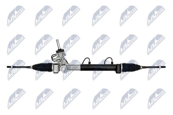 Power Steering NTY SPK-PL-002