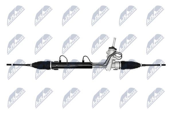 Buy NTY SPKPL002 – good price at EXIST.AE!