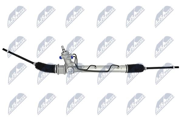 Power Steering NTY SPK-PL-003
