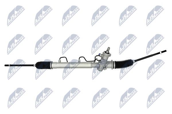 Buy NTY SPKPL003 – good price at EXIST.AE!