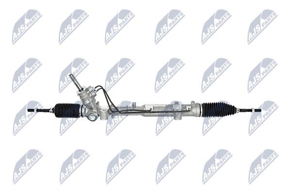 Power Steering NTY SPK-RE-000