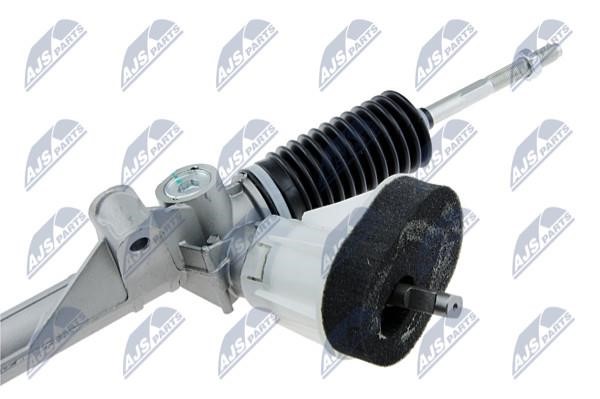 Buy NTY SPK-RE-002 at a low price in United Arab Emirates!