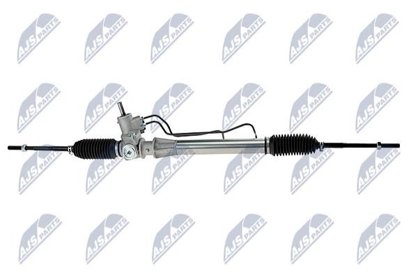 Power Steering NTY SPK-RE-004
