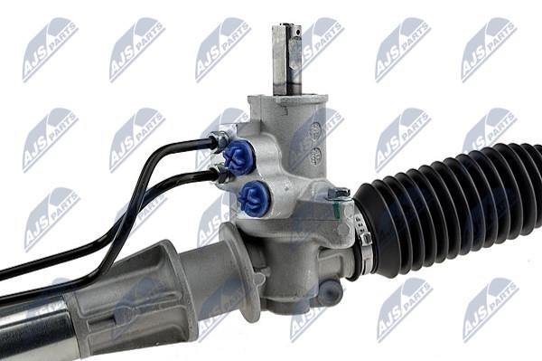 Buy NTY SPK-RE-004 at a low price in United Arab Emirates!