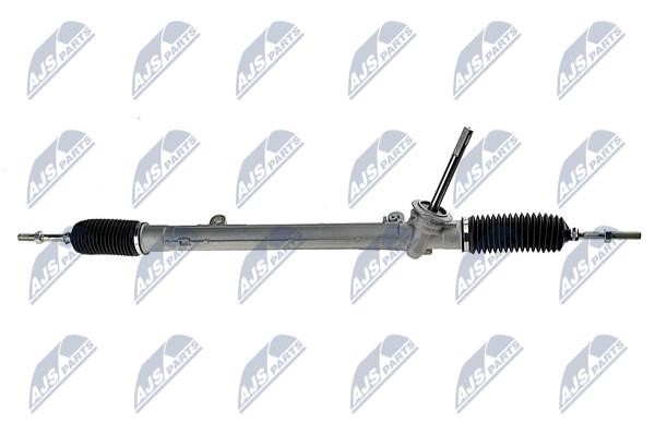 SPKRE007 NTY Power Steering