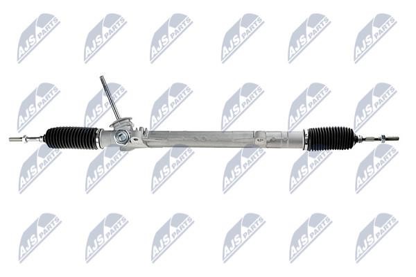 Power Steering NTY SPK-RE-007