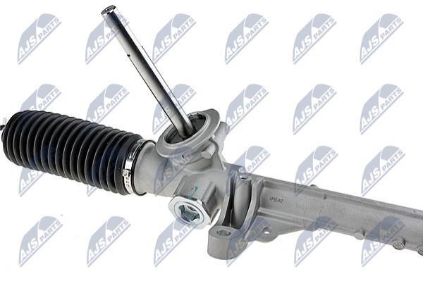 Buy NTY SPK-RE-007 at a low price in United Arab Emirates!