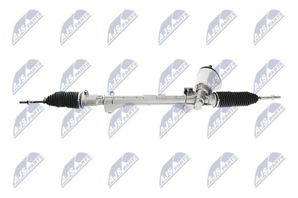 Buy NTY SPKRE009 – good price at EXIST.AE!