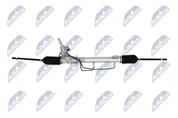 Power Steering NTY SPK-SB-001