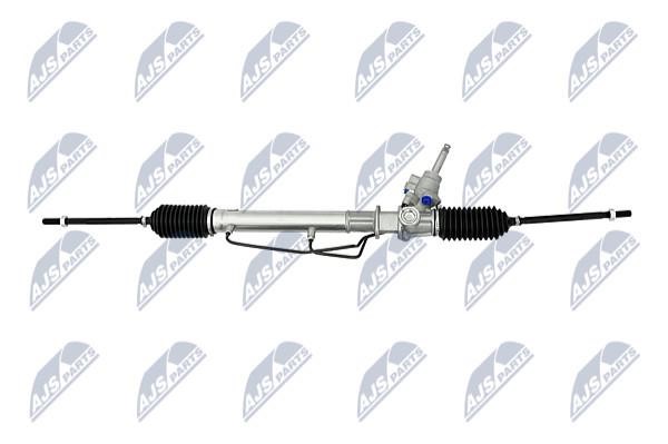Buy NTY SPKSB001 – good price at EXIST.AE!