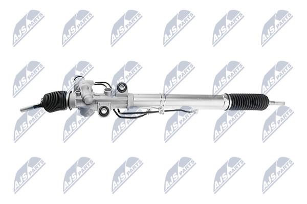 Power Steering NTY SPK-TY-001