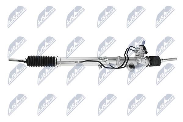 Buy NTY SPKTY001 – good price at EXIST.AE!