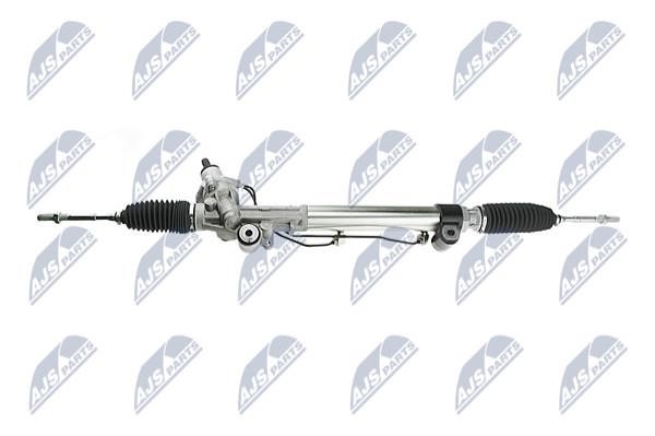 Power Steering NTY SPK-TY-002