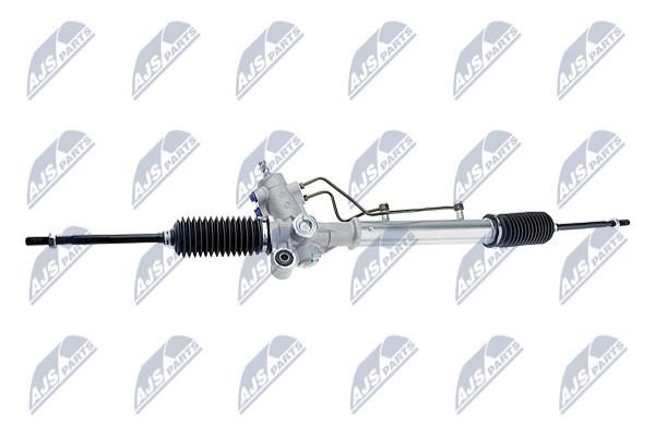 SPKTY004 NTY Power Steering