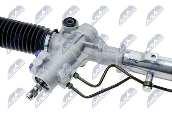 Buy NTY SPK-TY-004 at a low price in United Arab Emirates!
