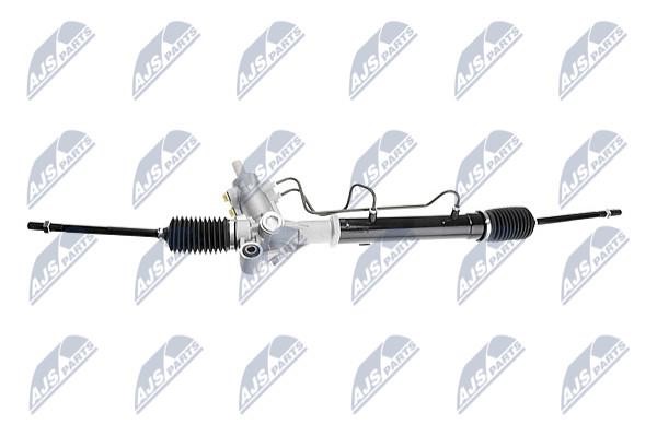 Power Steering NTY SPK-TY-005