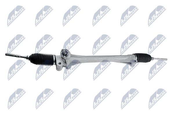 Steering rack without power steering NTY SPK-TY-009