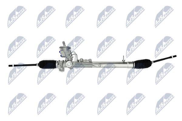 Buy NTY SPK-VW-000 at a low price in United Arab Emirates!