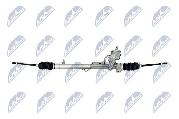 Buy NTY SPK-VW-001 at a low price in United Arab Emirates!