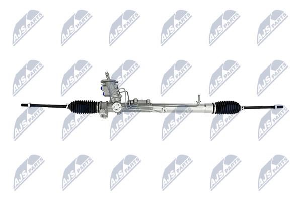 Buy NTY SPK-VW-003 at a low price in United Arab Emirates!