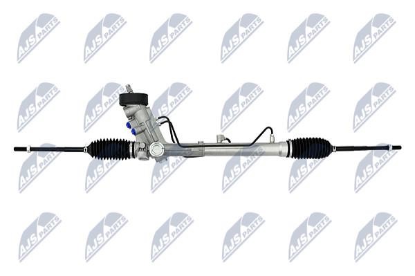 Buy NTY SPK-VW-004 at a low price in United Arab Emirates!